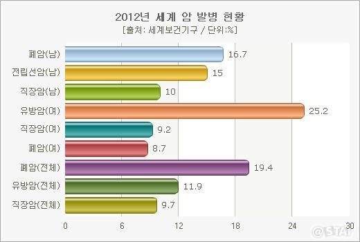 936-사회 포토만 4.jpg