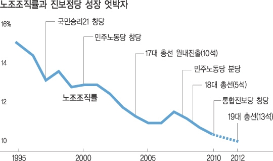 924-사회 2 사진.jpg