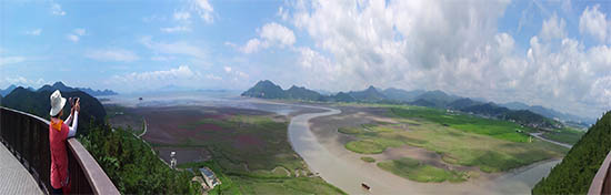1023-내고장뉴스 3 사진.jpg