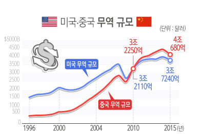 1066-국제 3 사진 2.png