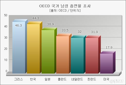 889-사회 포토만 2.jpg