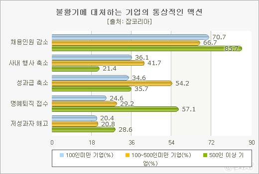 889-사회 포토만 1.jpg