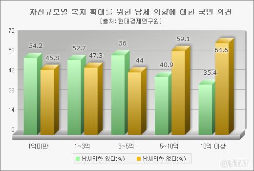 889-사회 포토만 3.jpg