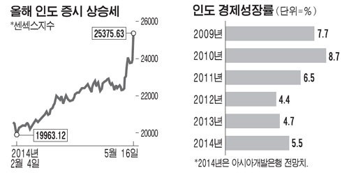 953-국제 1 사진 1.jpg