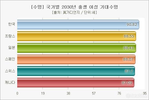 1100-사회 2 사진.jpg