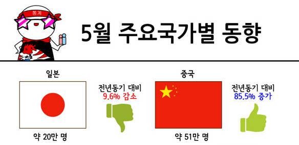 959-문화 2 사진.png