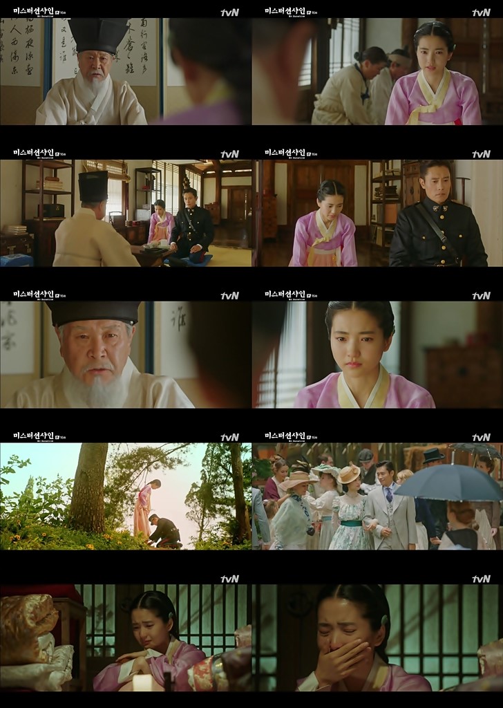 1148-연예 6 사진 1.jpg