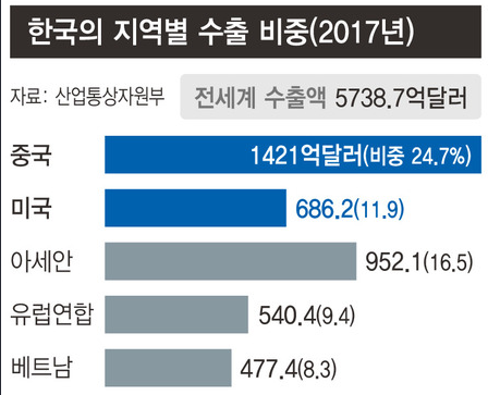 1131-국제 2 사진.png