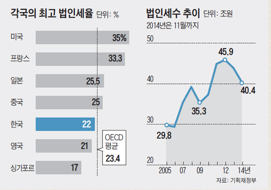 983-경제 4 사진 4.png