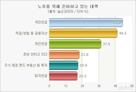 922-사회 포토만 1 사진.jpg