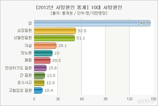 922-사회 포토만 4 사진.jpg