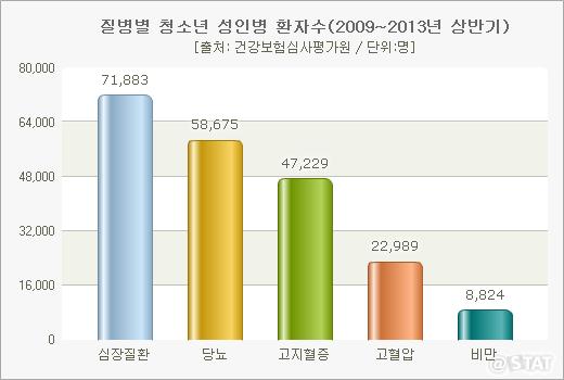 922-사회 포토만 2 사진.jpg