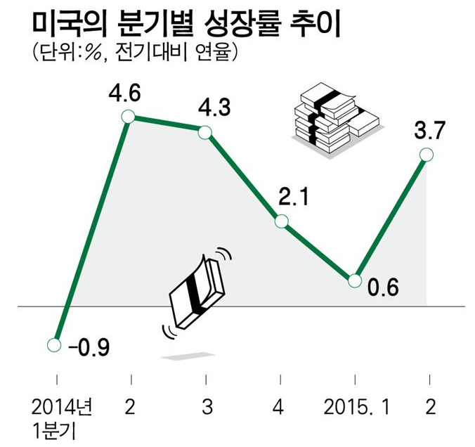 1010-국제 1 사진.png