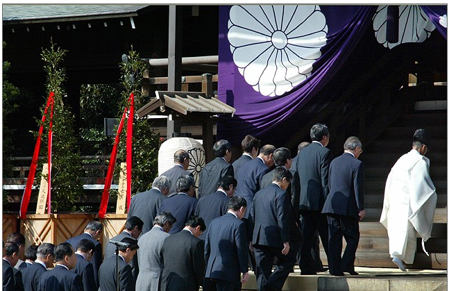 899-국제 3 사진 copy.JPG