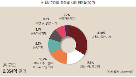 1163-경제 2 사진.jpg