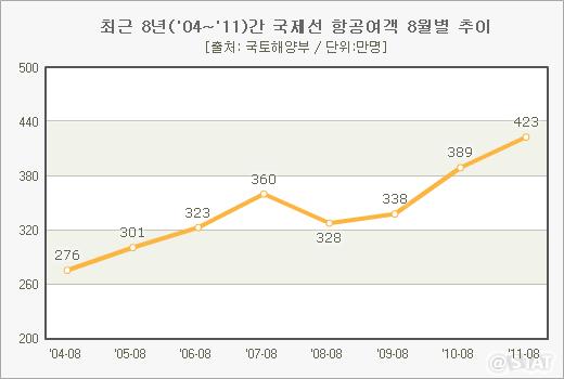 824-문화 포토 1 사진.jpg