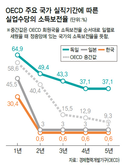 899-국제 2 사진 copy.JPG