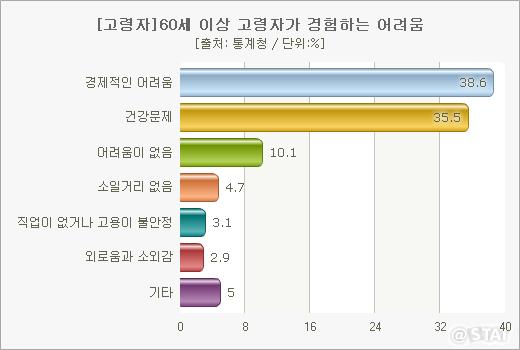 983-사회 포토 4.jpg