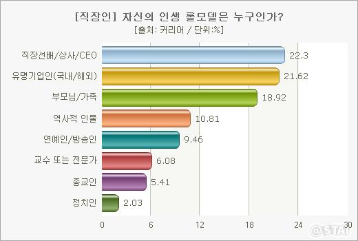 983-사회 포토 1.jpg