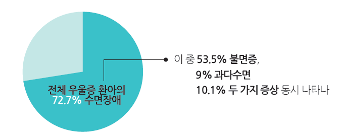 1150-건강 2 사진 1.png