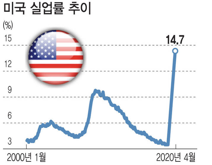 1222-국제 2 사진.png