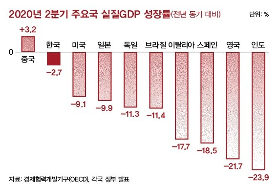 1231-국제 3 사진.png