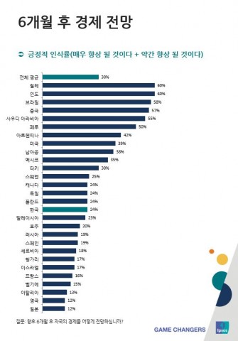 1127-국제 2 사진.jpg