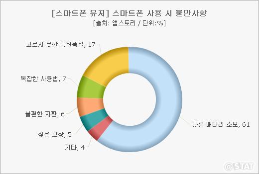 824-문화 2 ekn 사진.jpg