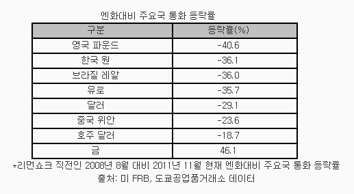 842-국제 3 ekn 사진.jpg