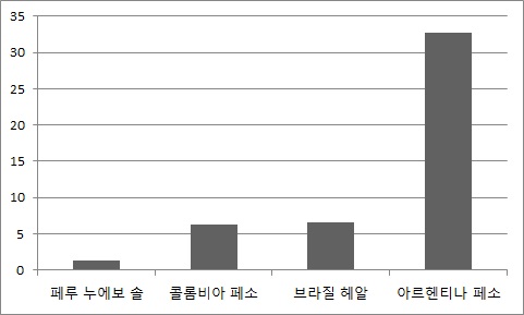 936-국제 3 사진.jpg