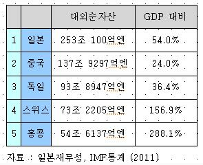 857-국제 6 ekn 사진.jpg