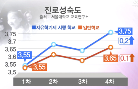 985-문화 2 사진 2.jpg