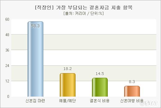 922-사회 4 사진.jpg