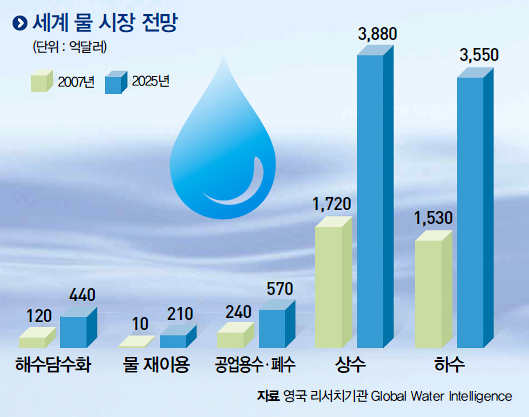 857-국제 포토 1 사진.jpg