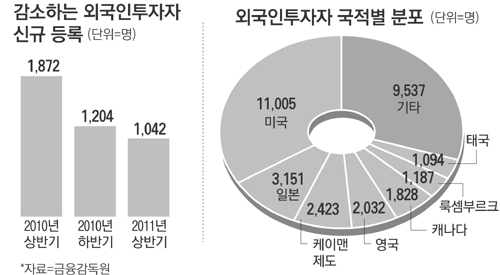 824-경제 2 ekn 사진.jpg