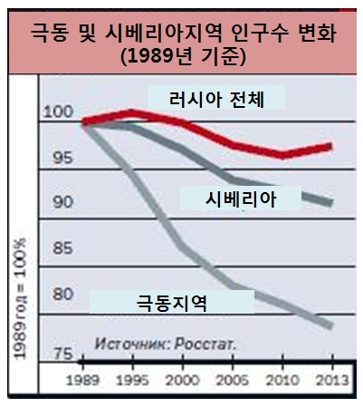 1098-국제 4 사진 1.jpg