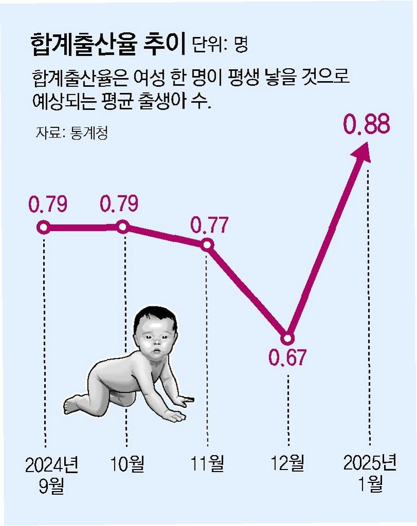 1389-사회 1 사진 2.jpeg