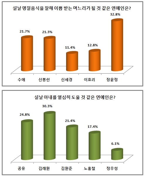 840-기타 1 ekn 사진.jpg