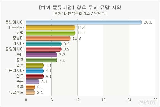 857-국제 2 ekn 사진.jpg