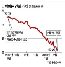 891-국제 1 사진 3.JPG