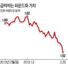 891-국제 1 사진 1.jpg