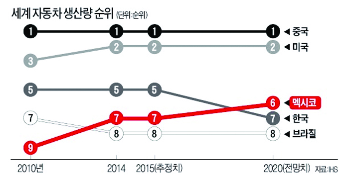 8- 경제 4 사진 1.jpg