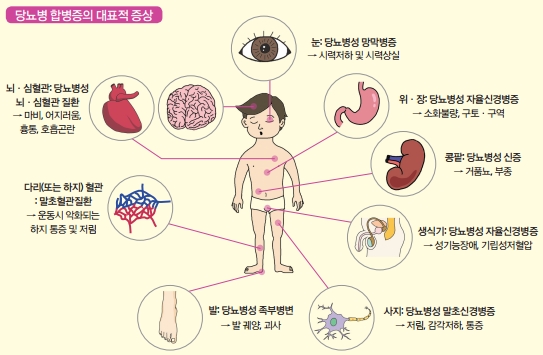 1140-건강 2 사진 1.jpg