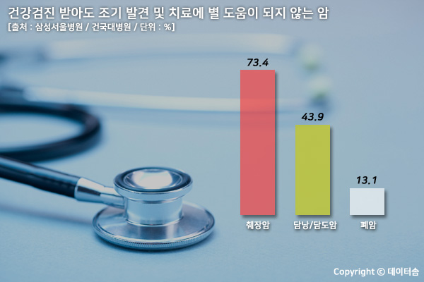 1158-건강 1 사진.jpg