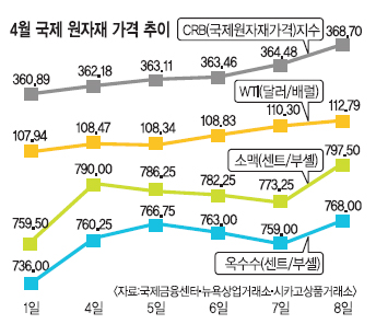 803-국제-4.jpg