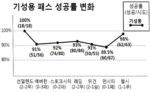 877-스포츠 3 사진 1.jpg