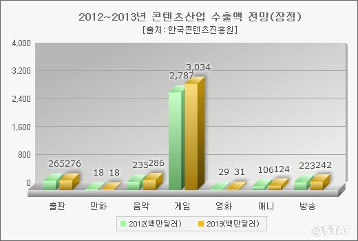 889-문화 1 사진.jpg