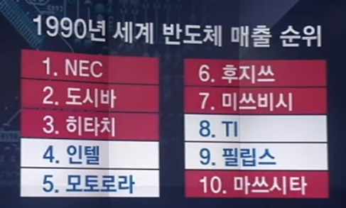 1195-경제 2 사진 1.png