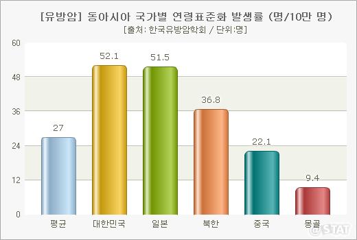 970-여성 1 사진.jpg