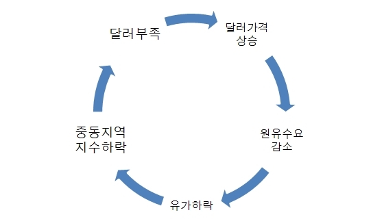 1160-국제 1 사진.jpg